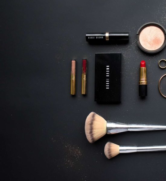 makeup-banner-kit